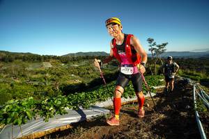 BIB: 9532
                            <button type="button" onclick="openModal(19112285)" class="btn btn-primary btn-sm float-right btn-popup" data-toggle="modal" data-target=".modal-high-quality">
                        <i class="fas fa-shopping-cart"></i> Add to Cart
                    </button>
                                            <button type="button" onclick="isThisMe(19112285, true)" class="btn btn-success btn-sm float-right btn-popup btn-isme hidden" data-toggle="tooltip" data-placement="bottom" title="นี่คือรูปของคุณใช่ไหม คลิกที่นี่เพื่อเอาเข้าอัลบั้ม">
                        <i class="fas fa-plus"></i> Add to album
                    </button>
                    <button type="button" onclick="isThisMe(19112285, false)" class="btn btn-warning btn-sm float-right btn-popup btn-isnotme hidden">
                        <i class="fas fa-ban"></i> Remove from album
                    </button>